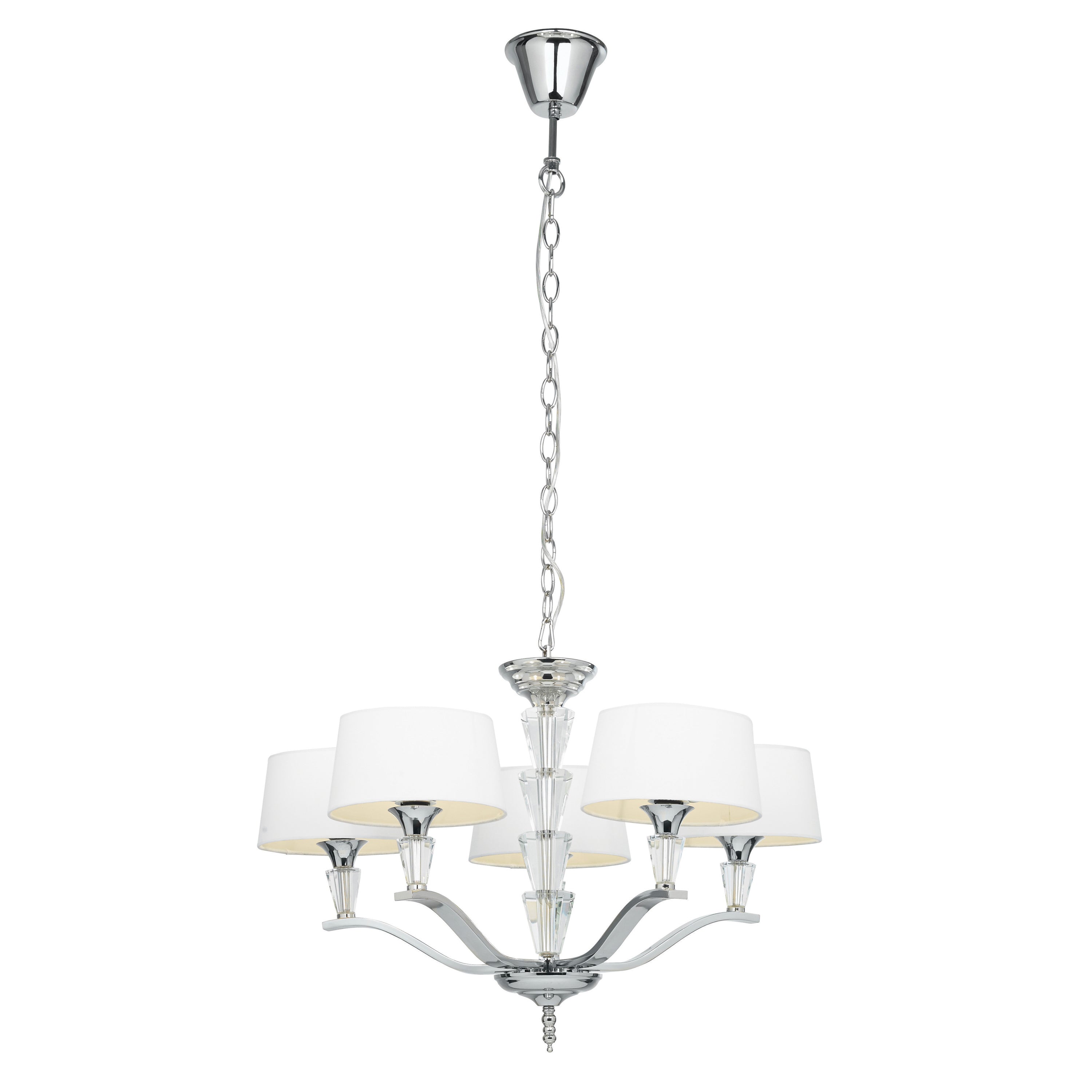 Raiph Pendant Light