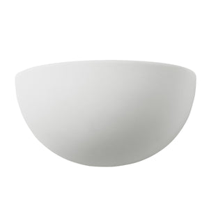 Prida Wall Light