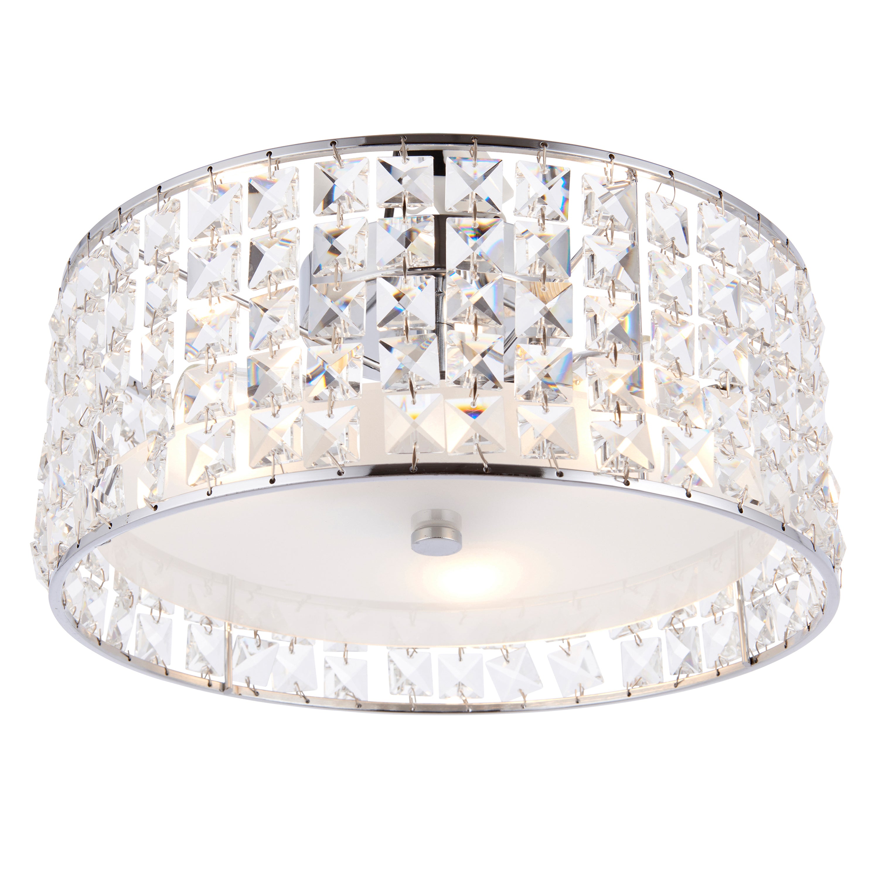 Belfour Ceiling Lamp