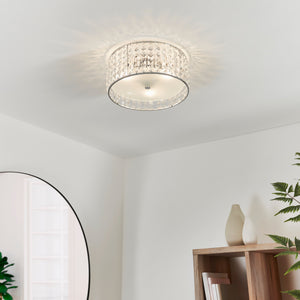 Belfour Ceiling Lamp