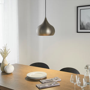 Pearce Pendant Light