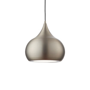 Pearce Pendant Light