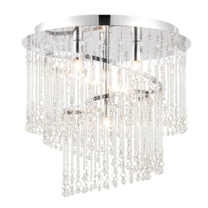 Mille Ceiling Lamp