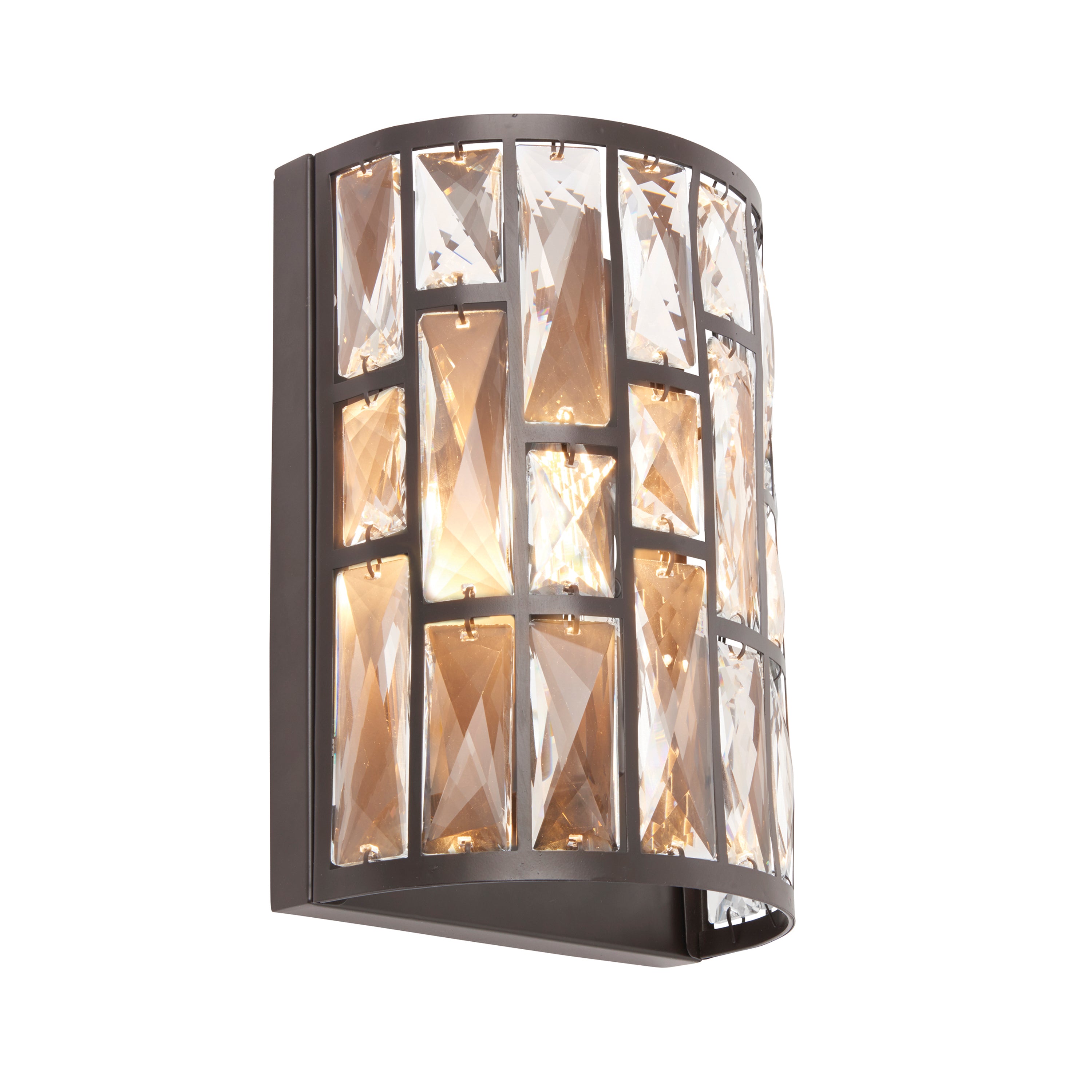 Bella Wall Light