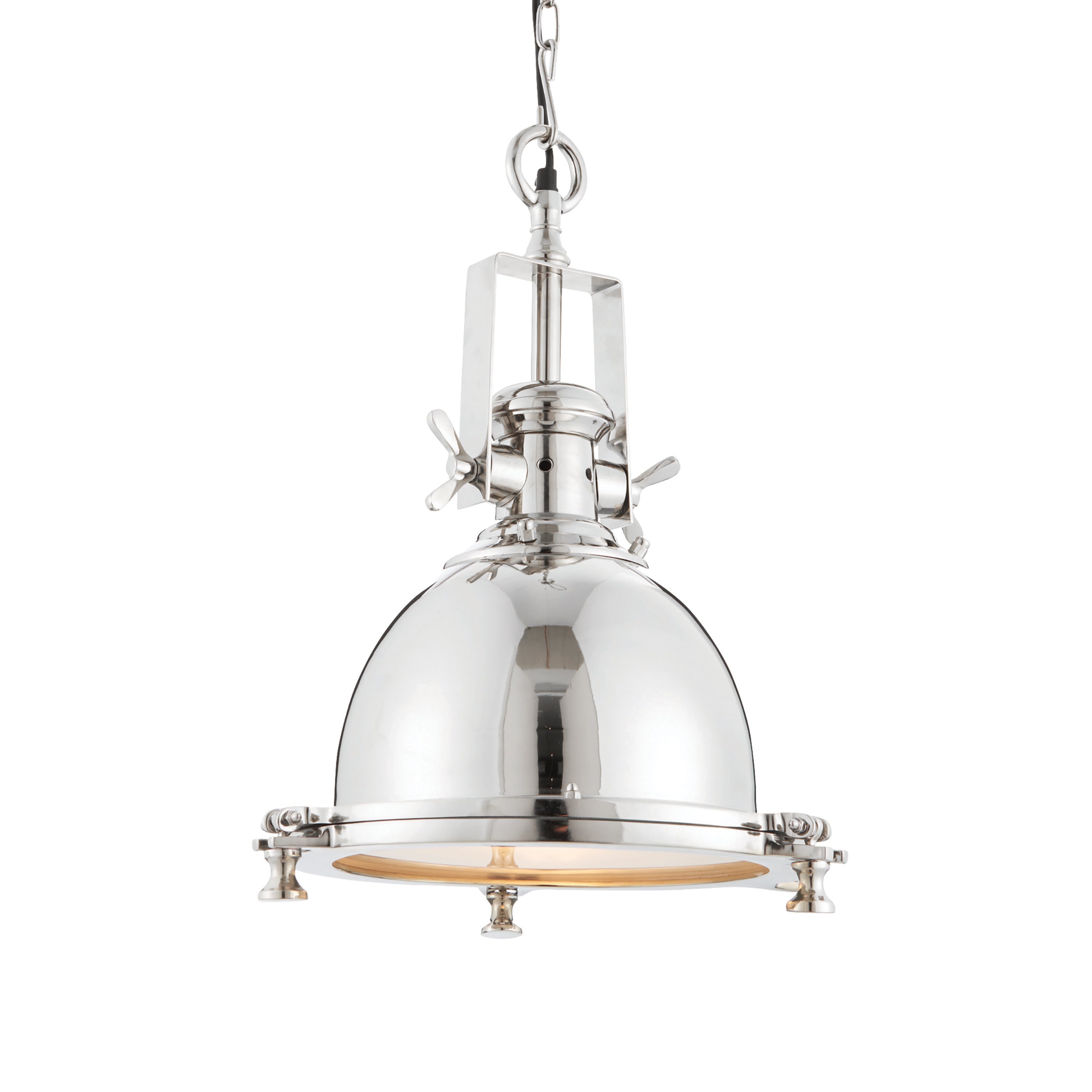 Fenham Pendant Light