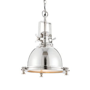 Fenham Pendant Light