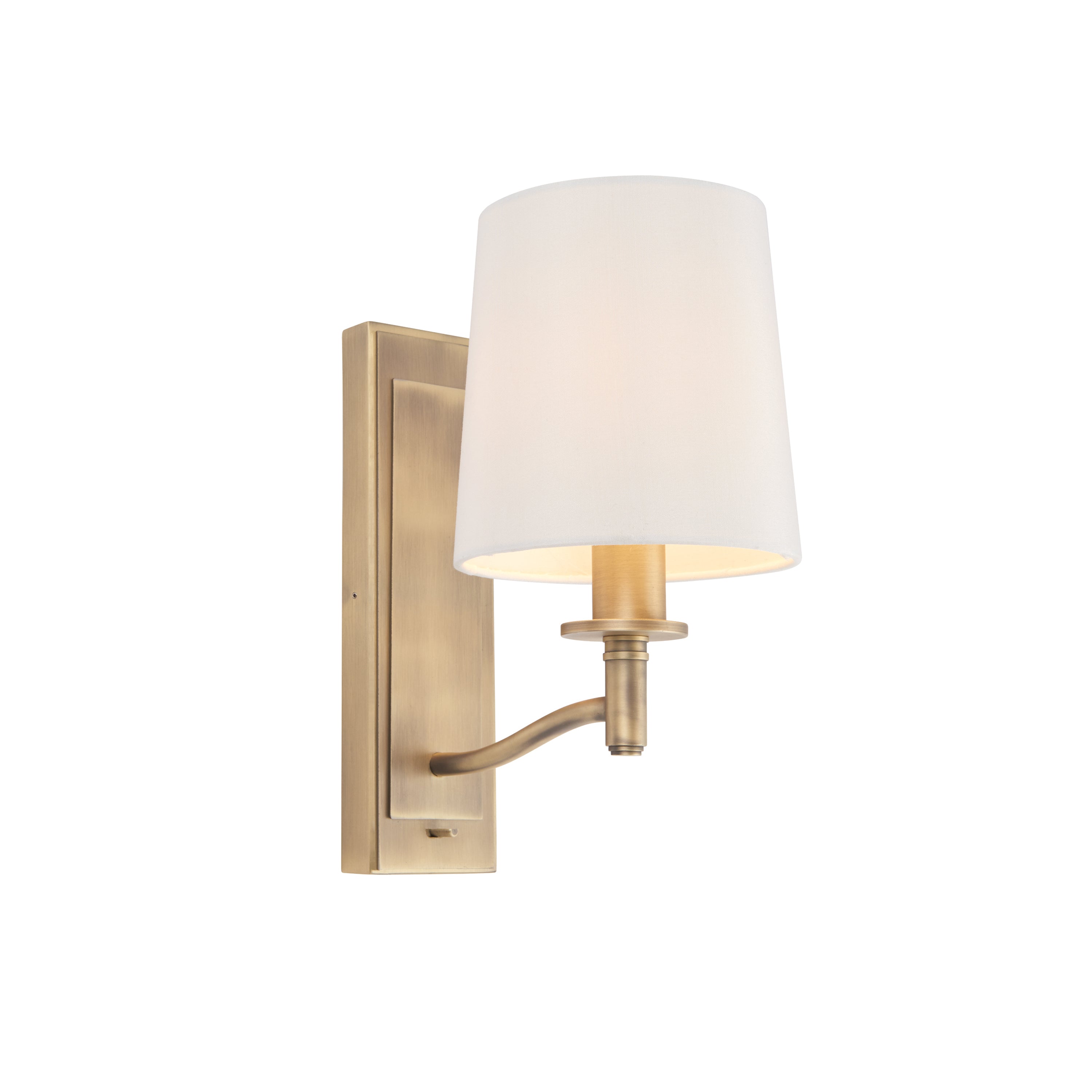 Orkana Wall Light