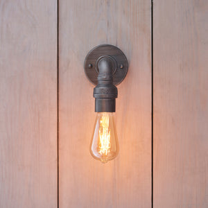 Piper Wall Light