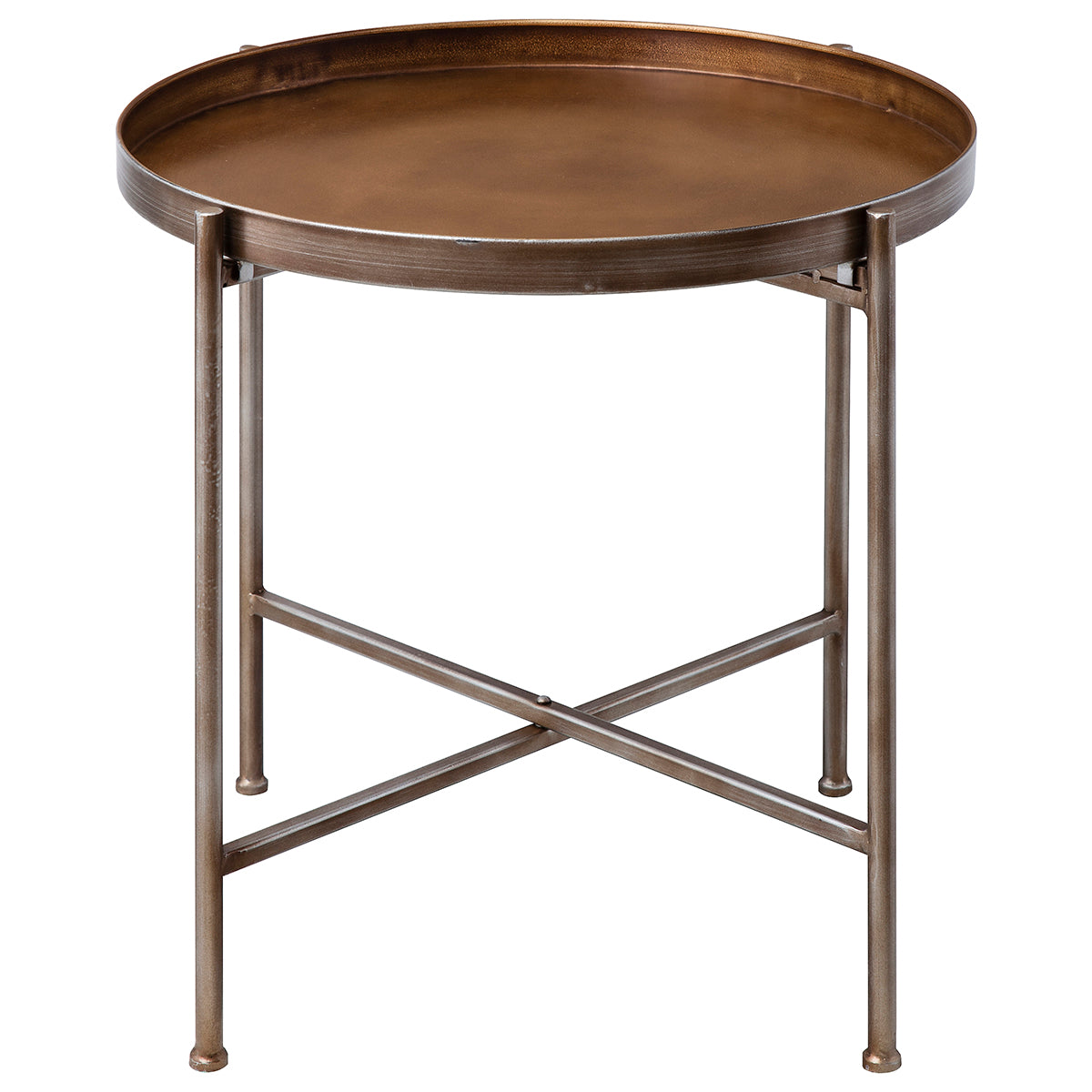 Lennox Tray Table