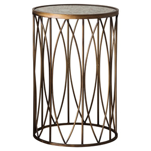 Gaten Sidetable