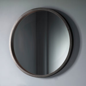 Soho Boutique Mirror