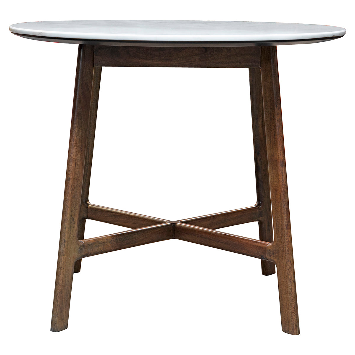 Barca Dining Table Round