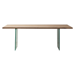 Farndale Dining Table Large