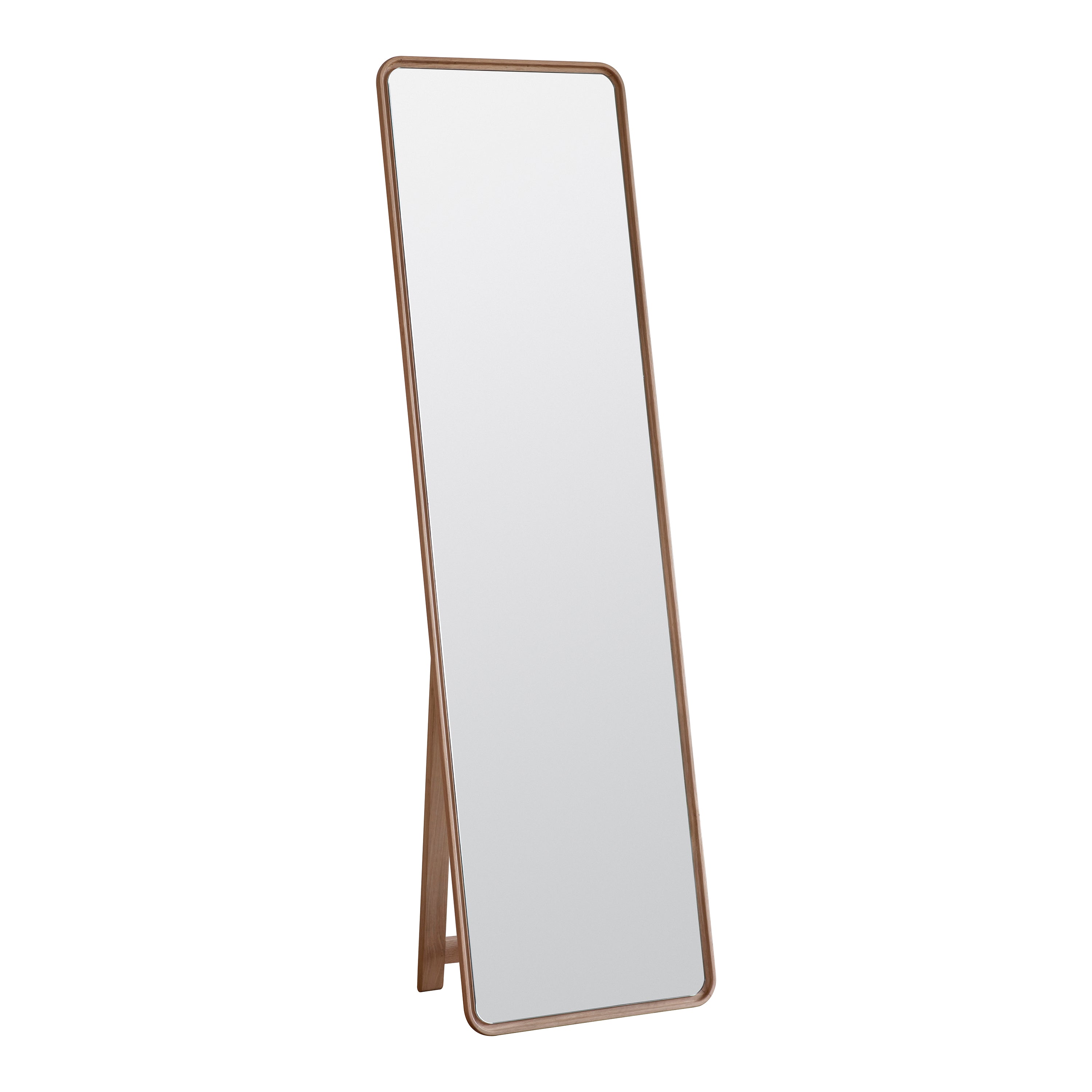 Kings Cheval Mirror