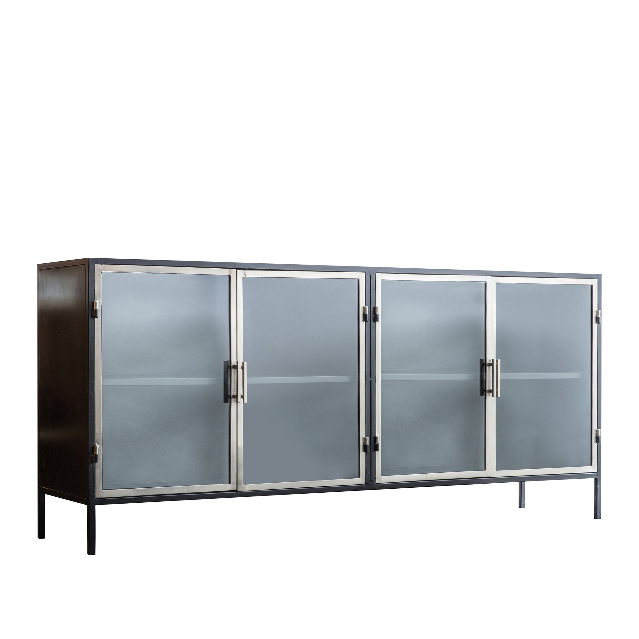 Kenny Sideboard