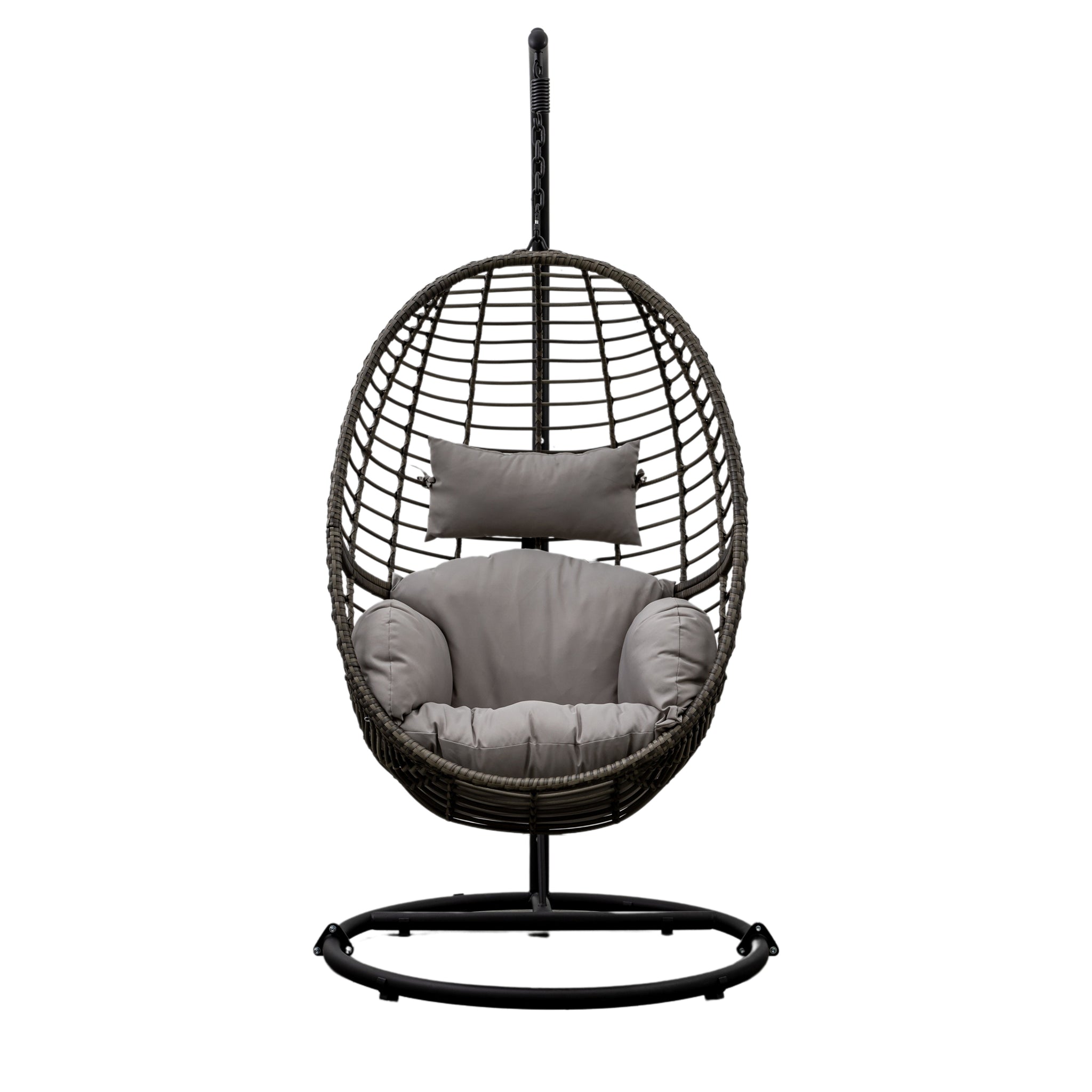 Danero Hanging Chair