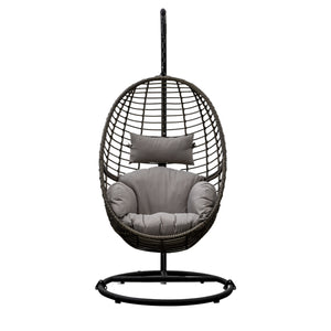 Danero Hanging Chair