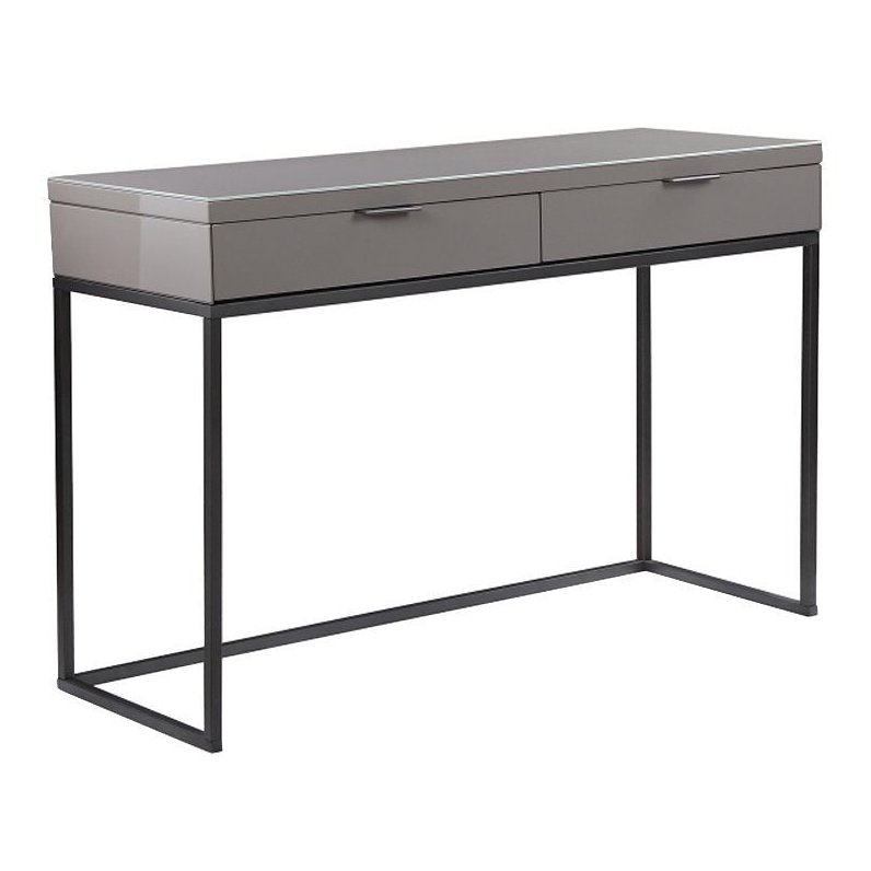 Osuna Console Table