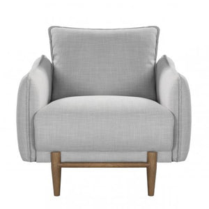 Louie Armchair